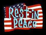 memorial_day_flag_wav_a_lb.gif
