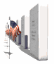 memorial_day_flag_tra_a_sw.gif