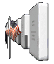 memorial_day_flag_tra_a_sc.gif