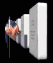 memorial_day_flag_tra_a_sb.gif