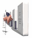 memorial_day_flag_tra_a_mw.gif