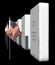 memorial_day_flag_tra_a_mc.gif