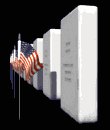 memorial_day_flag_tra_a_mb.gif