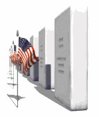 memorial_day_flag_tra_a_lw.gif