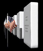 memorial_day_flag_tra_a_lc.gif