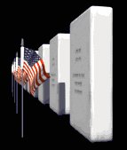 memorial_day_flag_tra_a_lb.gif