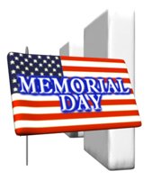 memorial_day_flag_tra_a_hr.jpg