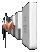 memorial_day_flag_gen_a_tc.gif