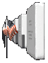memorial_day_flag_gen_a_sc.gif