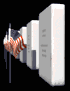 memorial_day_flag_gen_a_sb.gif