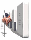 memorial_day_flag_gen_a_mw.gif