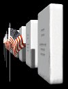 memorial_day_flag_gen_a_mc.gif