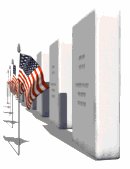 memorial_day_flag_gen_a_lw.gif
