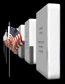 memorial_day_flag_gen_a_lc.gif