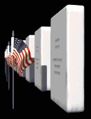 memorial_day_flag_gen_a_lb.gif