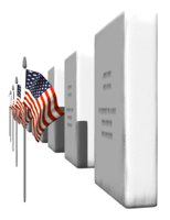memorial_day_flag_gen_a_hr.jpg