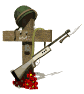 memorial_day_dogtags_sw.gif