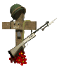 memorial_day_dogtags_sc.gif