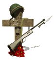 memorial_day_dogtags_mw.gif