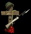 memorial_day_dogtags_mc.gif