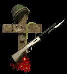 memorial_day_dogtags_lc.gif