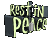 memorial_day_dog_tags_a_tc.gif
