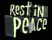 memorial_day_dog_tags_a_tb.gif