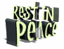 memorial_day_dog_tags_a_sw.gif