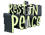 memorial_day_dog_tags_a_sc.gif
