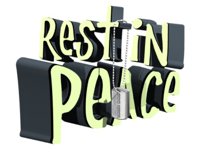 memorial_day_dog_tags_a_hr.jpg