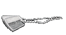 dog_tags_memorial_day_a_mc.gif