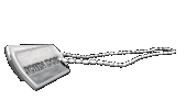 dog_tags_memorial_day_a_lc.gif