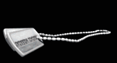 dog_tags_memorial_day_a_lb.gif