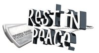 dog_tags_memorial_day_a_hr.jpg
