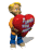 boy_two_holding_heart_a_tw.gif