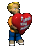 boy_two_holding_heart_a_tc.gif