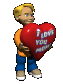 boy_two_holding_heart_a_sc.gif