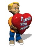 boy_two_holding_heart_a_lw.gif