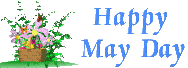 mayday_mc.gif