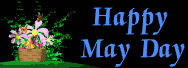 mayday_mb.gif