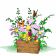 maybasket_sw.gif