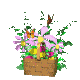 maybasket_sc.gif