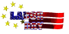laborday_wave_sw.gif