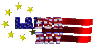laborday_wave_sc.gif