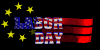 laborday_wave_sb.gif
