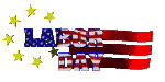 laborday_wave_mc.gif