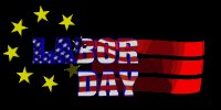 laborday_wave_lb.gif