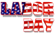 laborday_txt_sw.gif