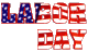 laborday_txt_sc.gif