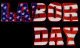 laborday_txt_sb.gif